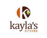 https://www.logocontest.com/public/logoimage/1370166777logo Kayla_s Kitchen11.png